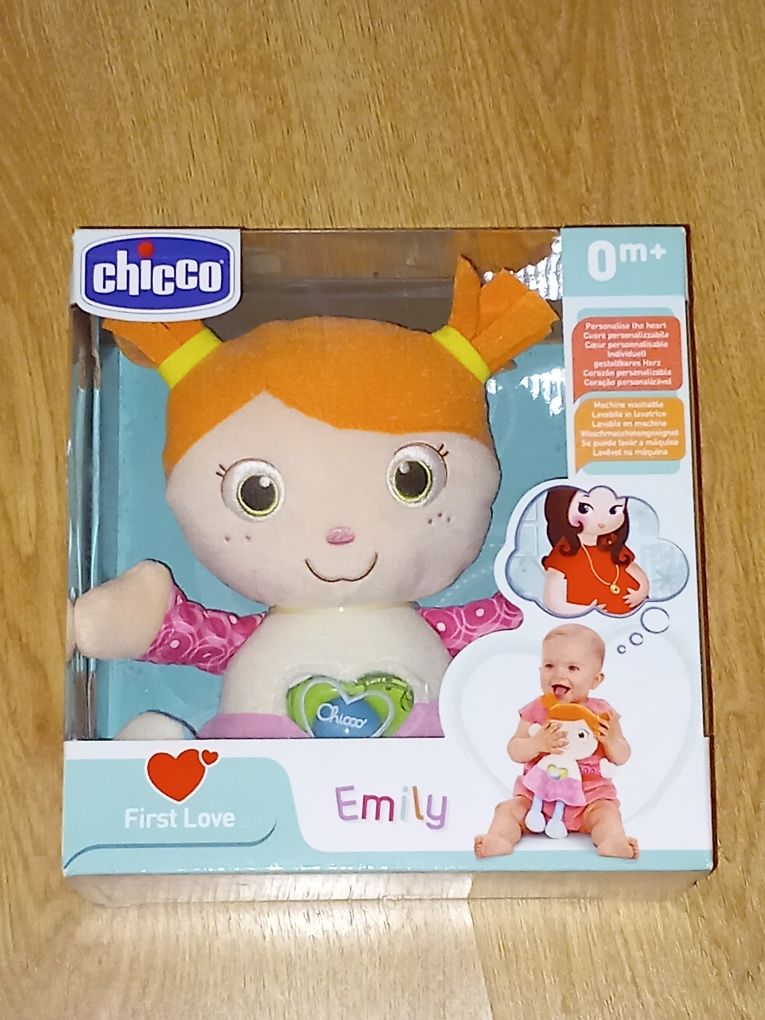 Brinquedos bebé novos chicco lego desde 7€