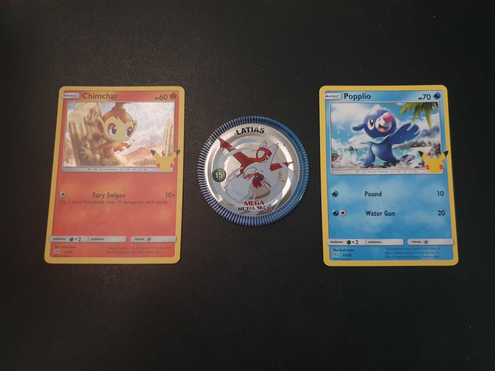 Cromos História de Portugal, Pokemon, Star wars Lion King etc...