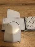 Ipod nano uchwyt opaska na rękę do biegania