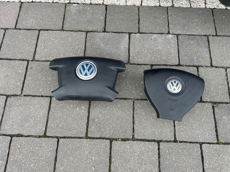 Deska rozdzielcza konsola Pasy VW Caddy III 04-2015