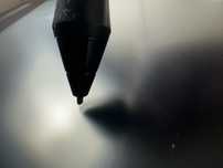 Wacom cintiq 16 hd