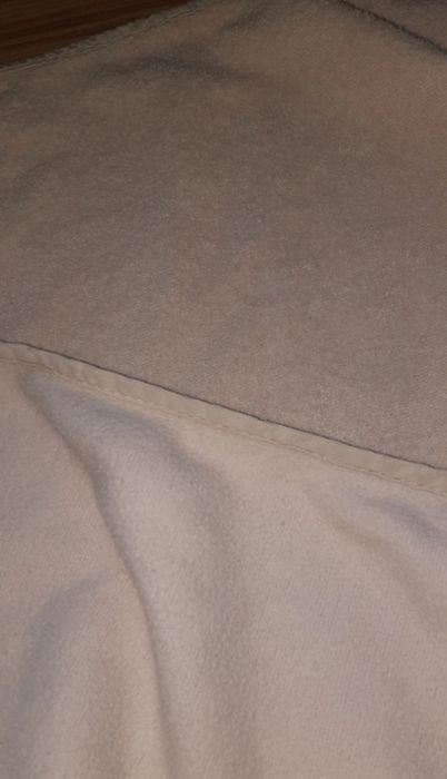 Ręcznik kąpielowy
