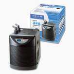 Chiller HAILEA HC - 300A