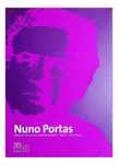 Nuno Portas. Prémio Sir Patrick Abercombrie
