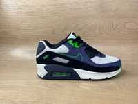 Кросівки Nike Air Max 90 (Оригінал, 38.5 р).