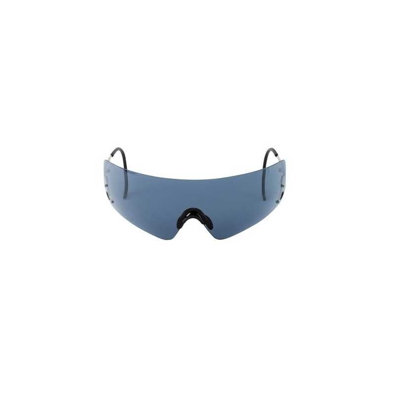 Okulary strzeleckie Beretta OCA80