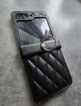 Etui do Samsung Flip5