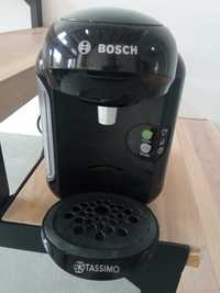 Ekspres do kawy bosch