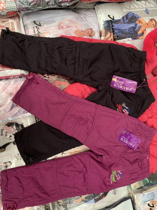 Теплі 86,92,98,104,110,116,122,134на флісі джинси штани лосіни легенси