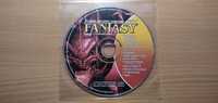 Płyta CD Click Fantasy NR 1 2002 rok