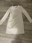 Sukienka Guess rozmiar 146-152