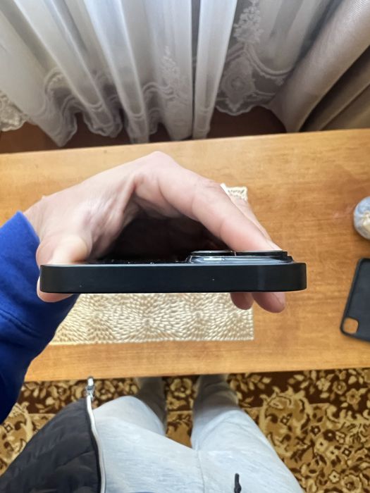 Iphone 14 Plus 128GB eSIM