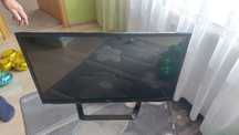 LG 42LM620S 42” Smart TV LED Full HD + 3D