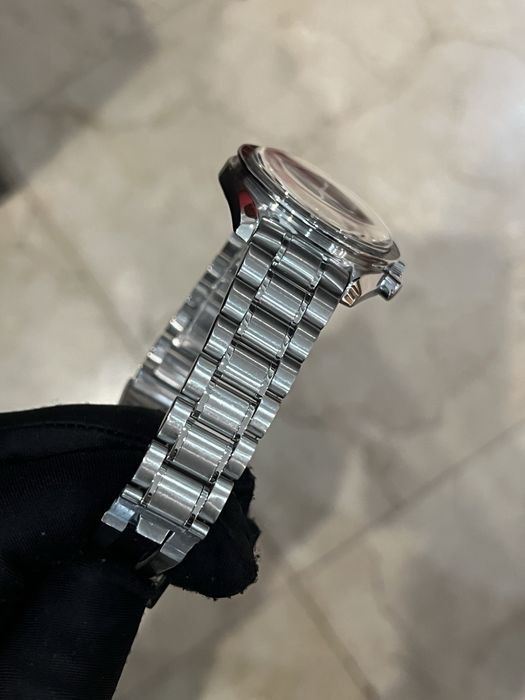 Omega Speedmaster Professional Moonwatch Ref. 3572.50.00 (1998)