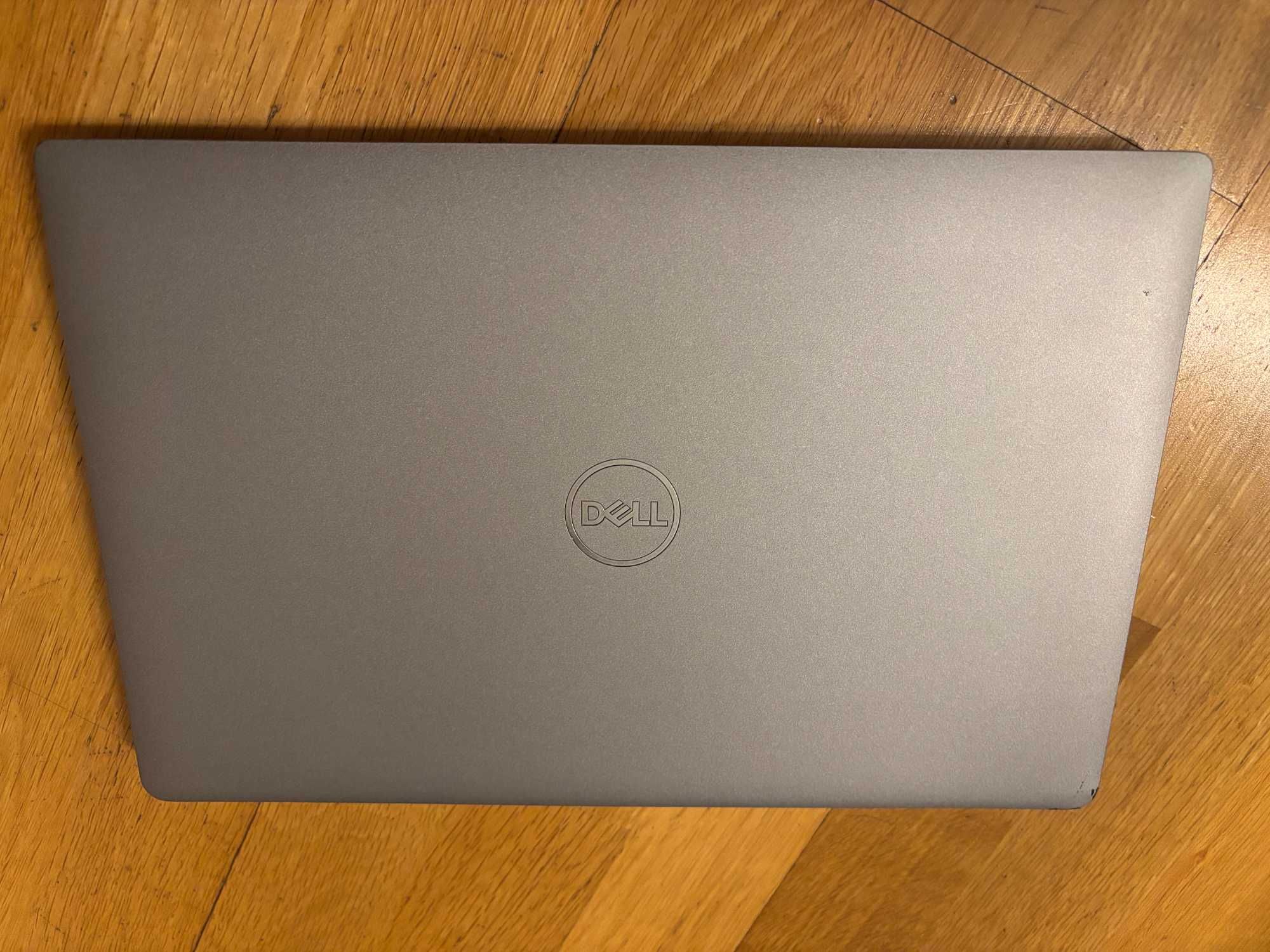 Portátil DELL Latitude 5420 - COM GARANTIA DELL