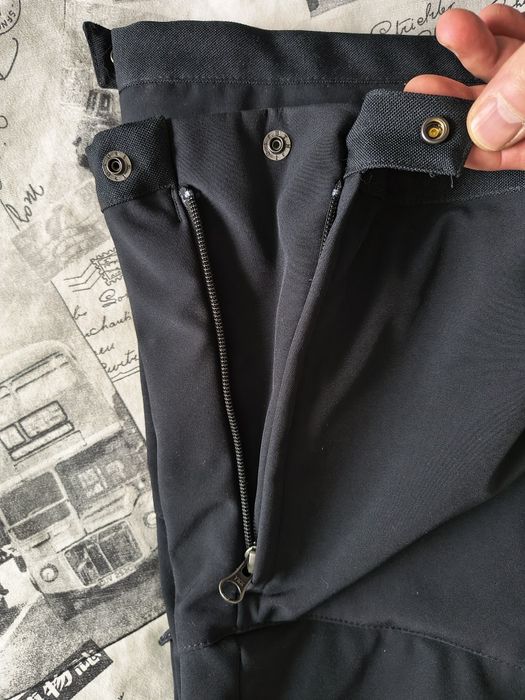 Лижні штани Columbia, чоловічі