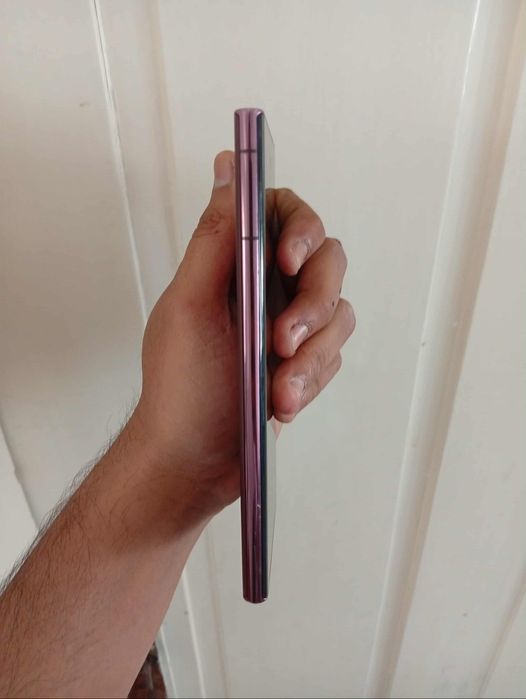 Samsung s22 ultra