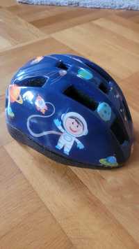 Kask XS S 46 52 cm