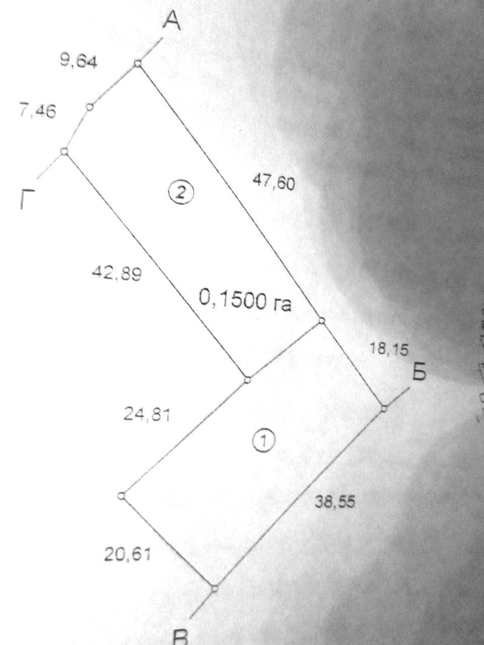 Загородный дом по цене квартиры, 169895