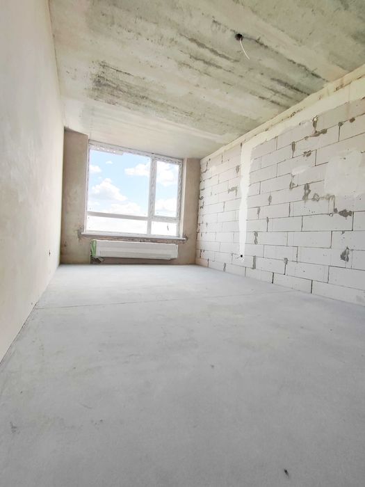 ЖК Олександрівський 2-х кімнатна квартира 77м2/ Новобудова /SZ