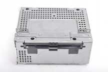 FORD TRANSIT COURIER RADIO CD JT76-18C815-HC