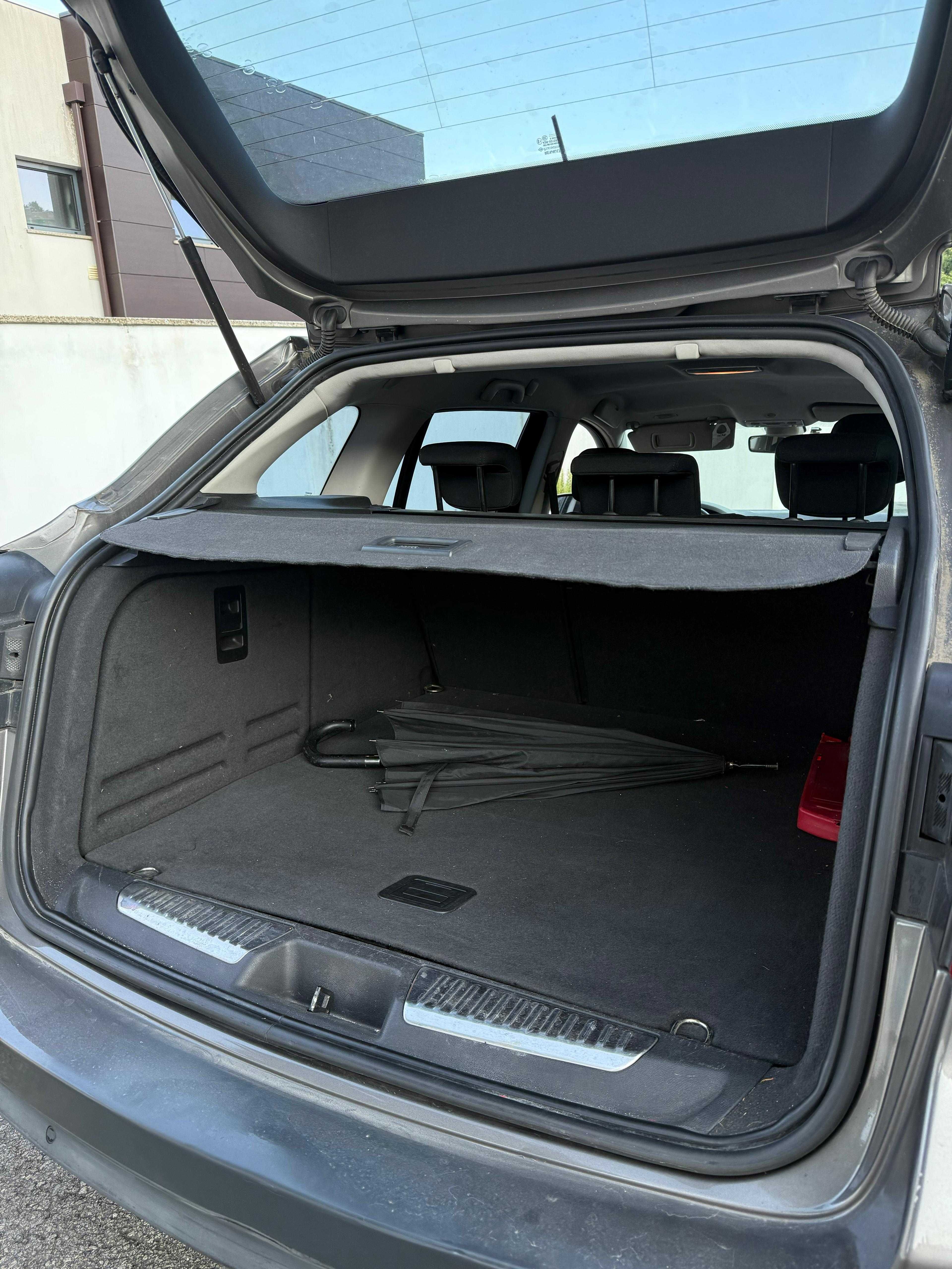 renault laguna 1.5 dci