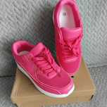 Buty sportowe dł wkładki 25cm