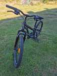 Rower Romet Rambler 24 Fit