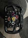 Kierownica thrustmaster f1 T300