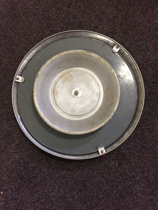 Подставка для торта