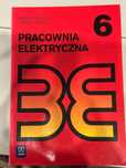 Pracownia Elektryczna 6 - M. Pilawski T. Winek
