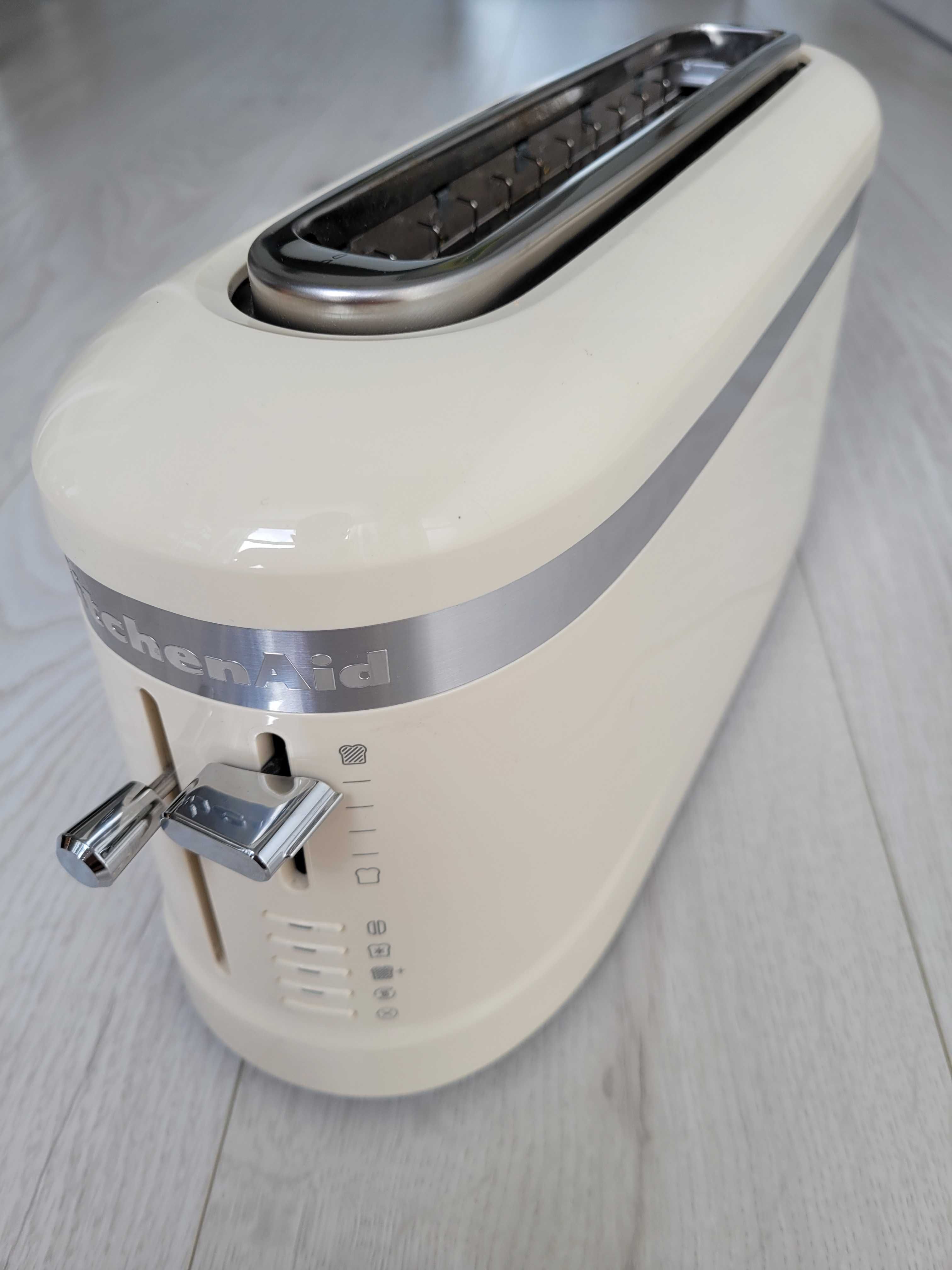 Toster Kitchen Aid