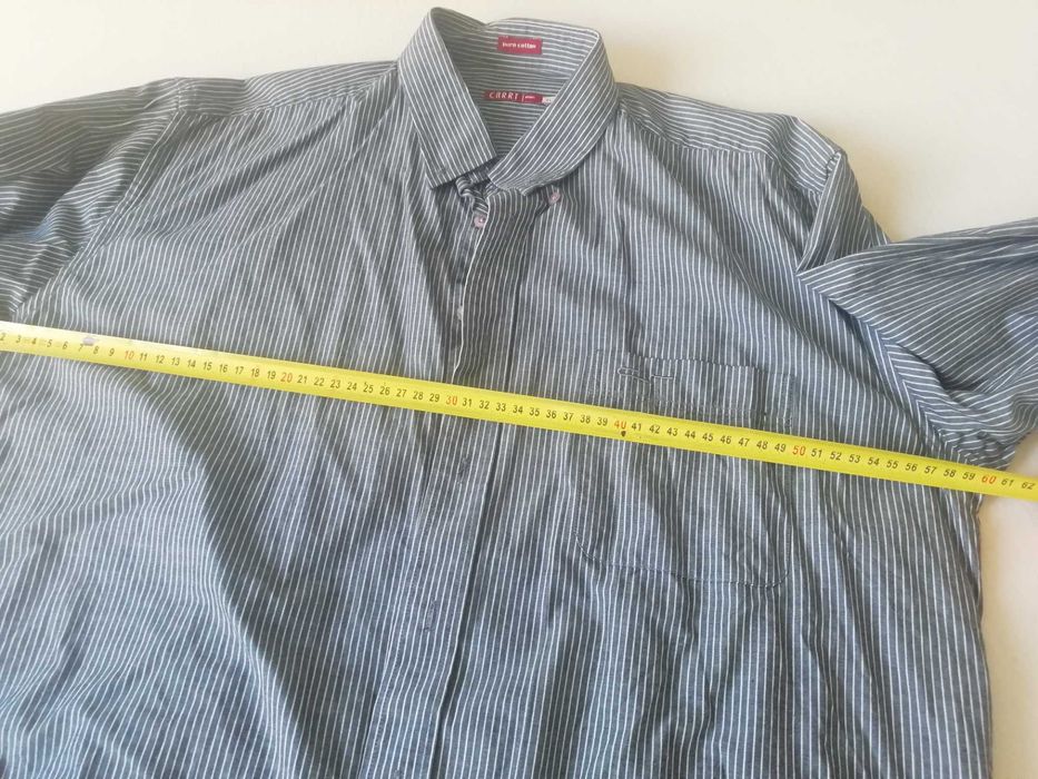 Koszula Carry XL