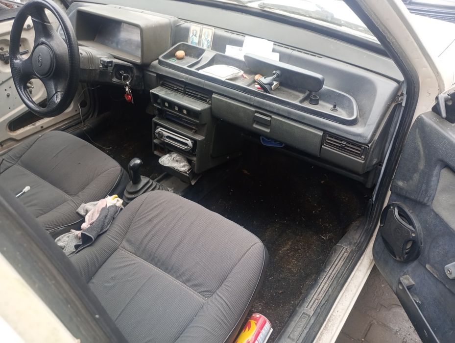 Продам ваз021099