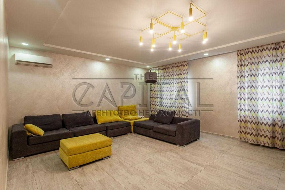 Продаж будинку, Осокорки, Дарницький р-н