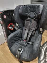 Fotelik Maxi Cosi Axiss 9-18 kg obracany