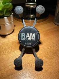 Uchwyt RAM Mount X-GRIP