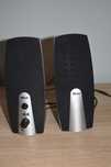 Głośniki Trust Mila 2.0 Speaker Set