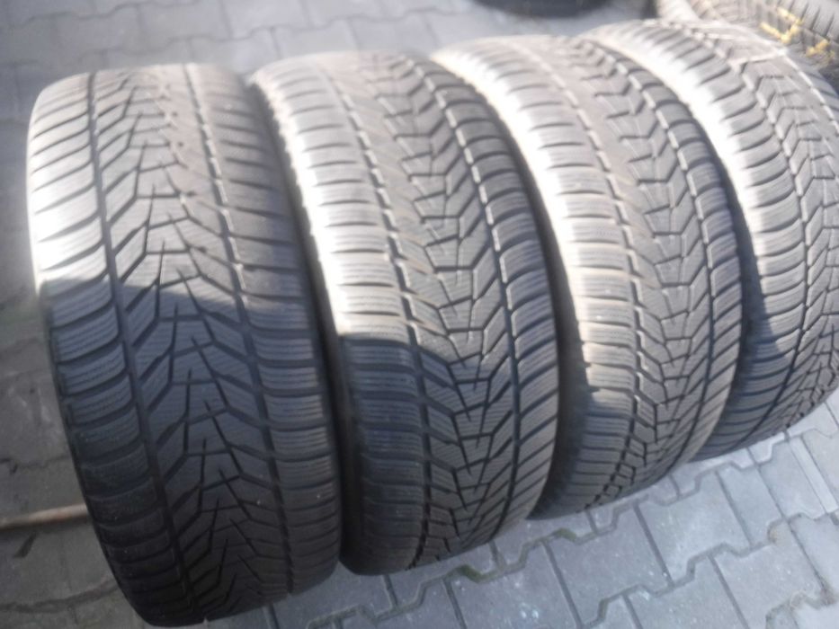 4xAlufelgi CMS Mercdes BMW VW 19" 5x112 8,5J ET30