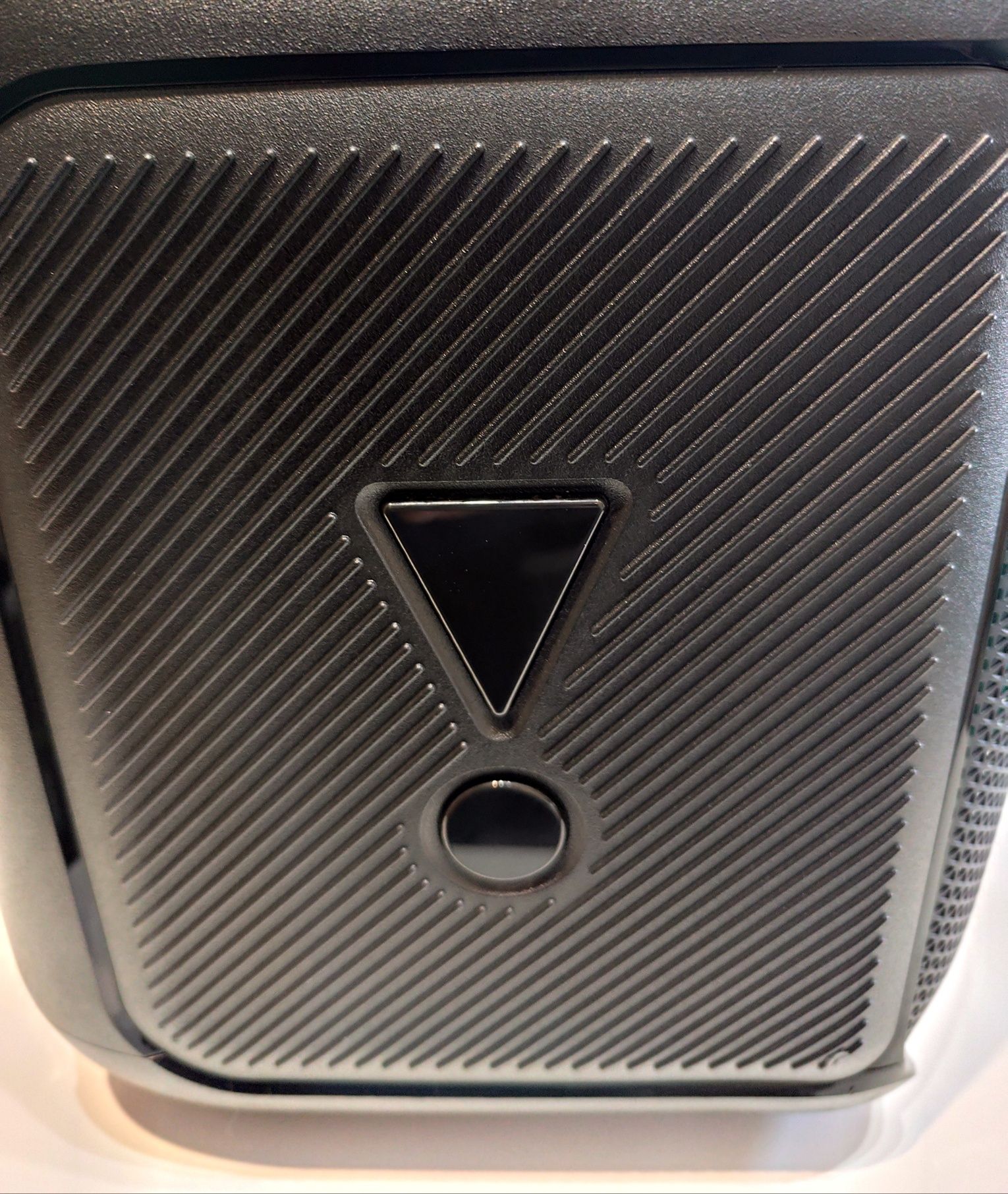 JBL Coluna Partybox Encore