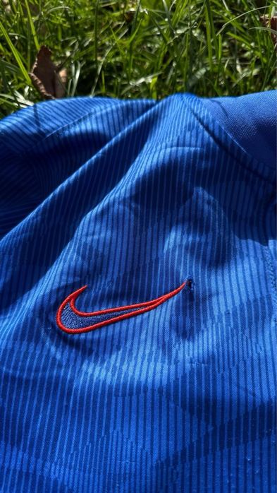 Продам футболку nike ОРИГІНАЛ