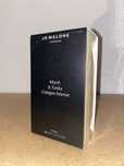jo malone myrrh & tonka 100ml