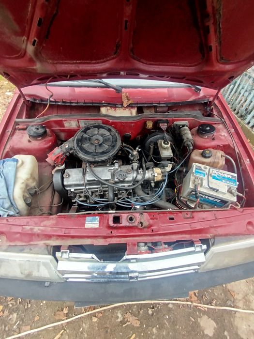 Продается ваз 2109