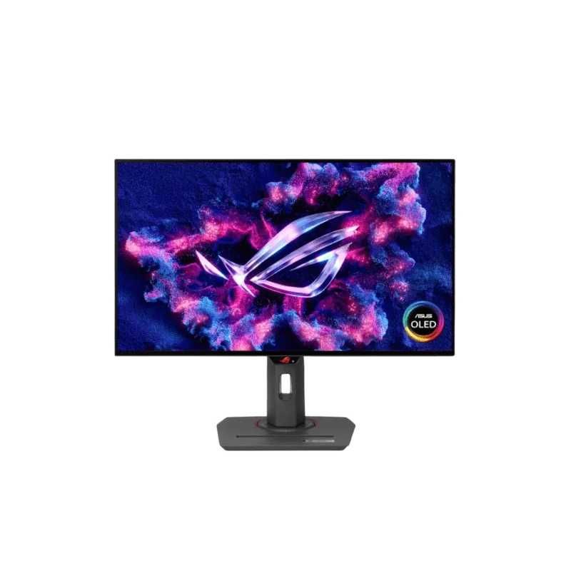 ROG Strix OLED XG27AQDMG 27"