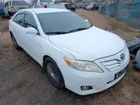 Разборка TOYOTA Camry V40 2ARFE / Тойота Камри 2009год