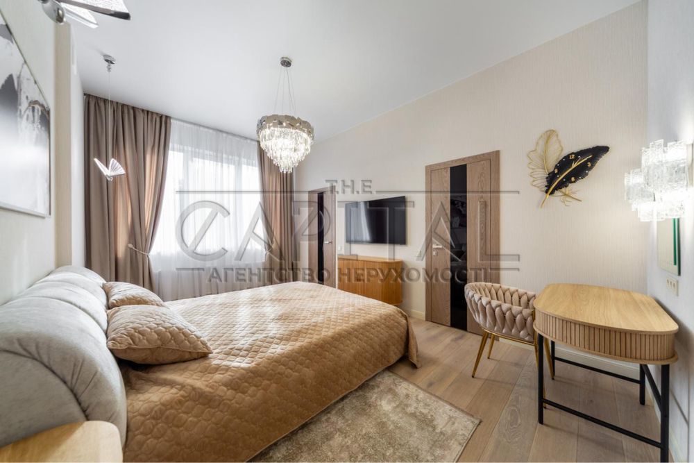 ‼️Аренда дома 200кв Вита-Литовська Чапаевка‼️Выход на воду Ремонт 2025