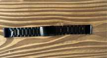 Nowa bransoleta do Garmin Fenix 5/6/7/ Forerunner 935/945/Epix 2 47MM