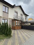 Продам котедж