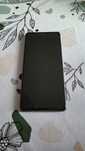 Samsung s20fe 128gb