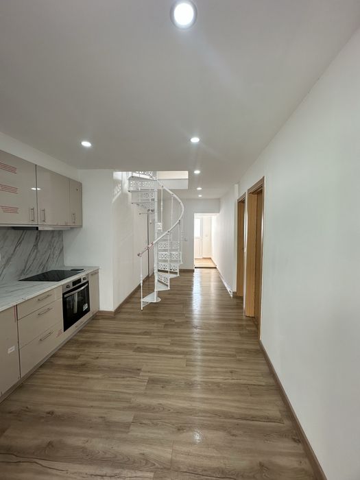 Remodelaçoes e construçoes